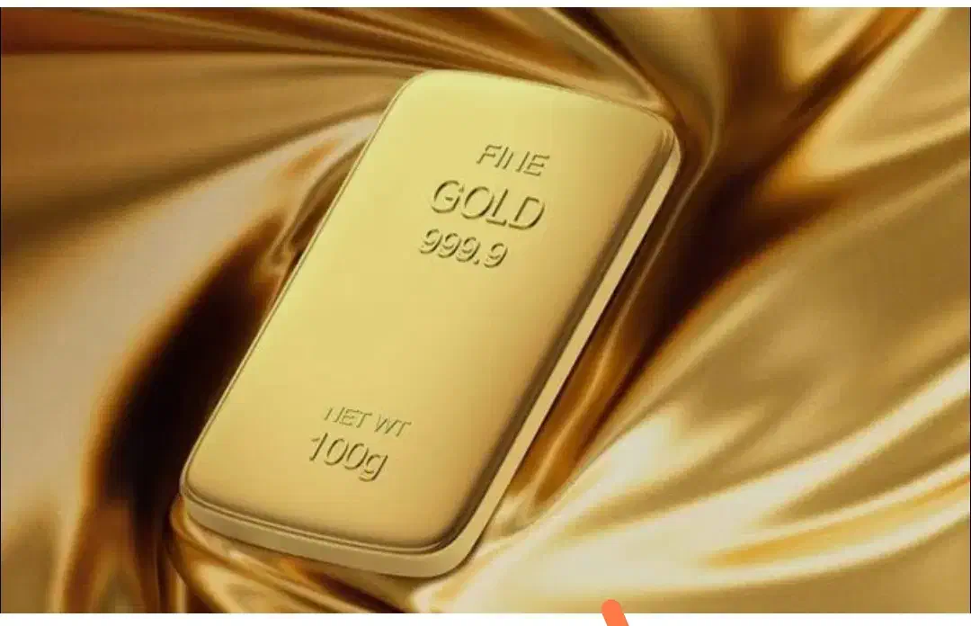 5 گرم طلای رایگان|کارت هدیه و تخفیف|قرچک, مهدیه|دیوار