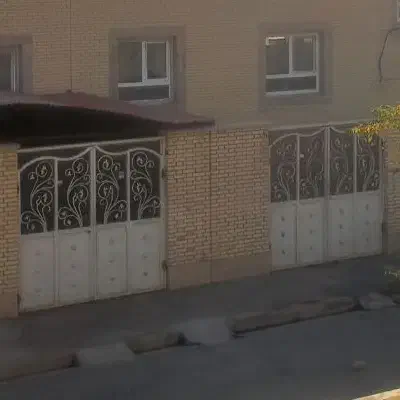 ودیعه آپارتمان مسکن مهر|اجارهٔ آپارتمان|آباده, |دیوار