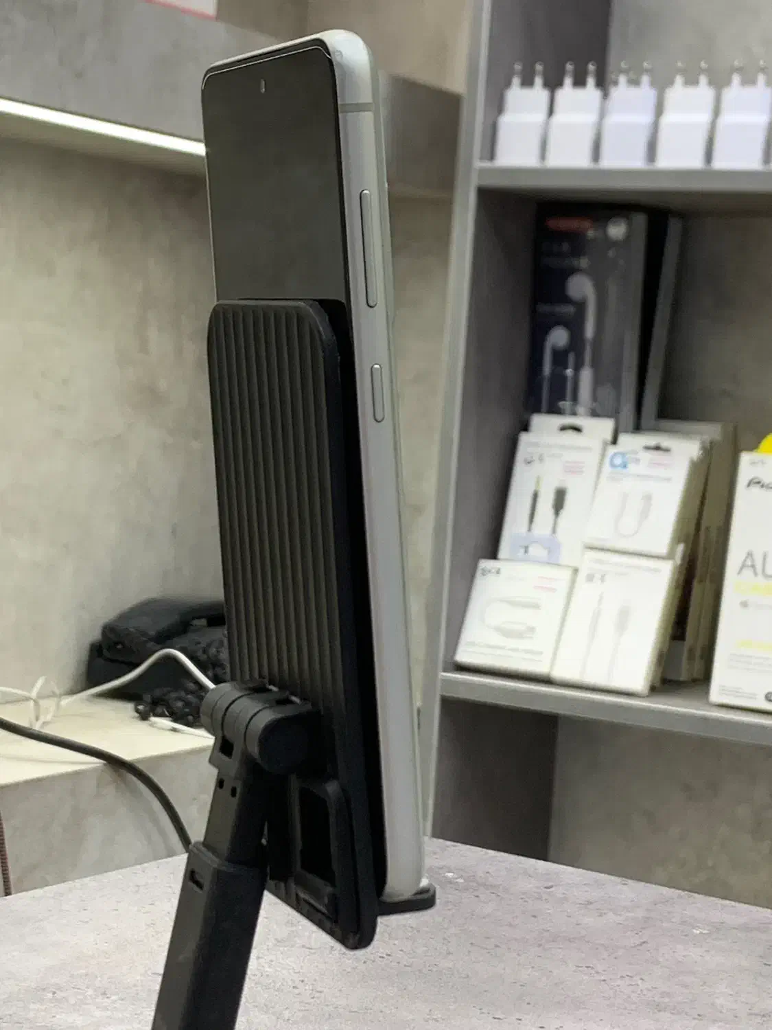 S21 fe 5G|موبایل|سبزوار, قائم|دیوار