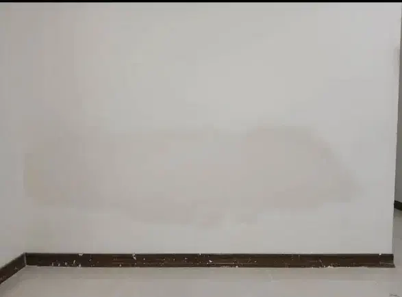 گچکاری و لکه گیری رجبی|خدمات پیشه و مهارت|اراک, |دیوار