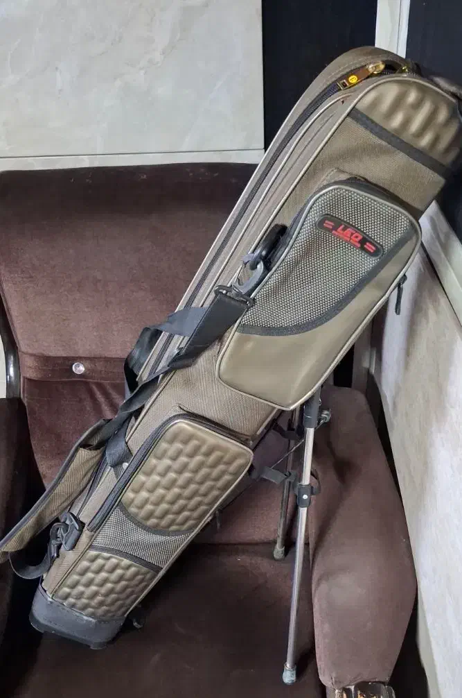 کیف خارجی ماهیگیری|ماهیگیری|رشت, استقامت ۱|دیوار