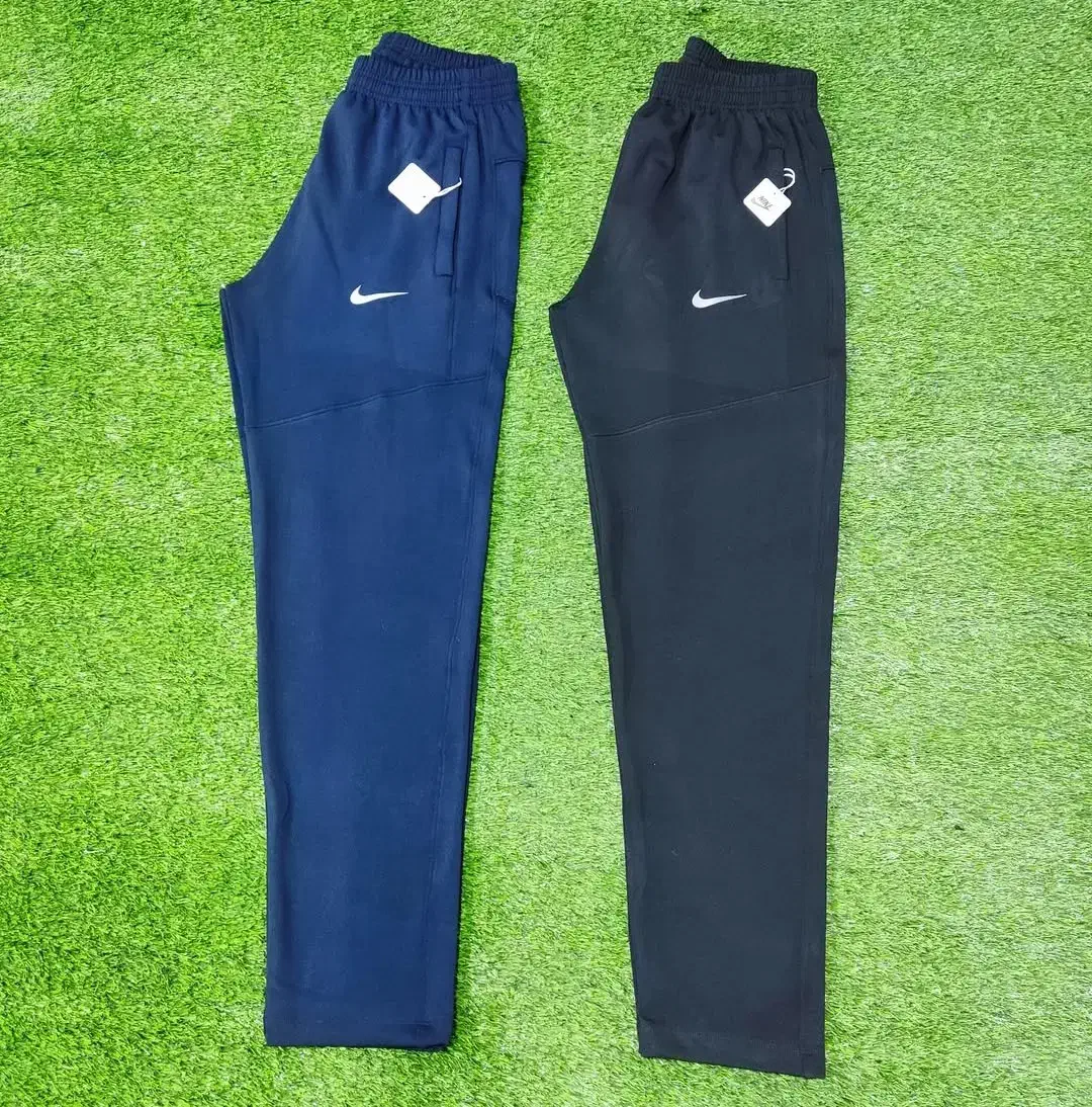 تولید پوشاک ورزشی فروش فقط عمده|لباس|اسلامشهر, شهرک محمدیه|دیوار