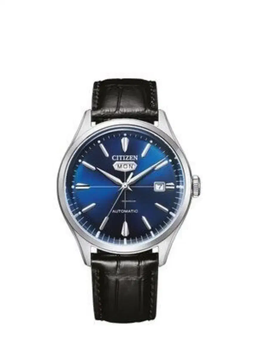 ساعت سیتیزن|ساعت|تبریز, |دیوار