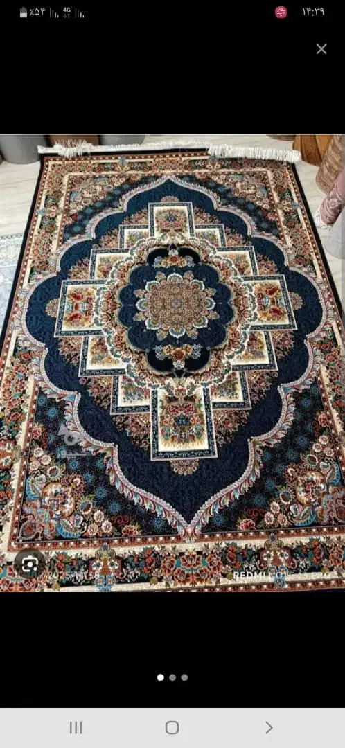 فروش و خریدار فرش|فرش|فردیس, دهکده|دیوار