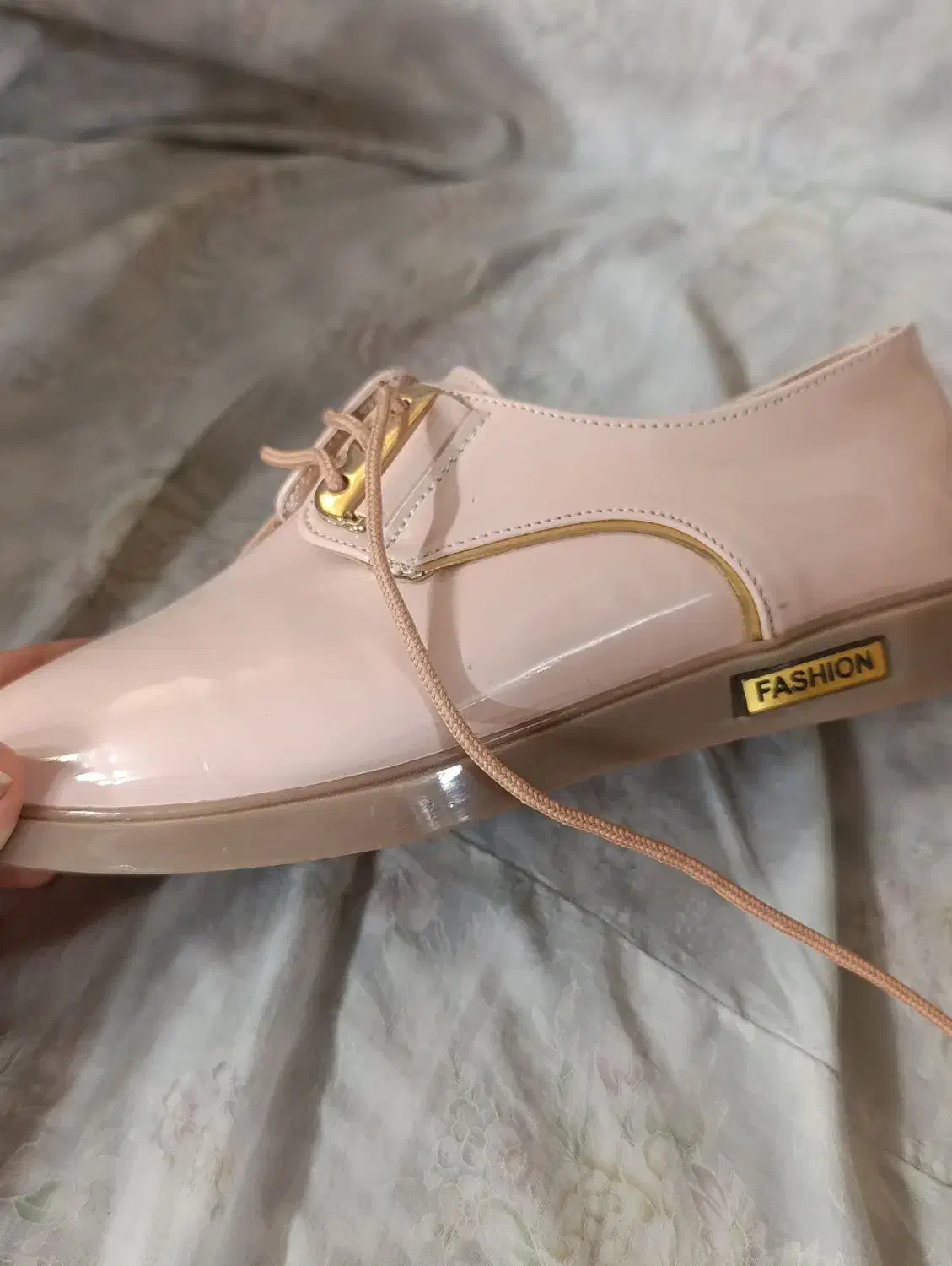 کفش دخترانه|کفش و لباس بچه|مشهد, فاطمیه|دیوار