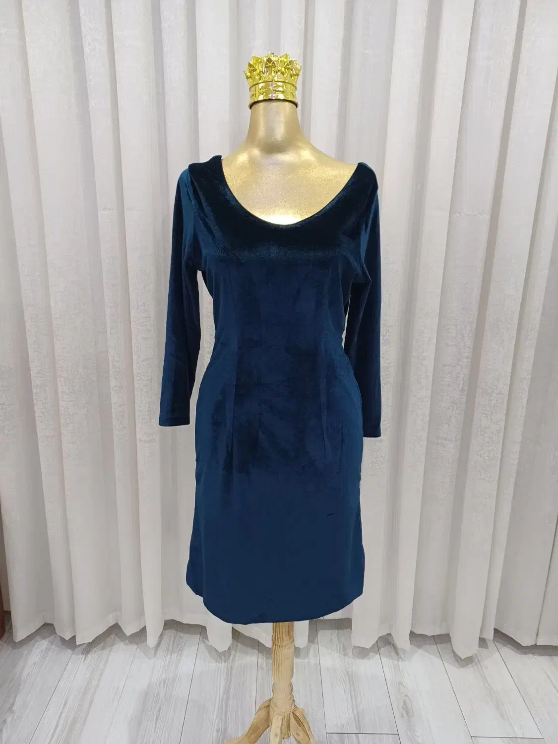 کرایه لباس مجلسی|لباس|خمینی‌شهر, |دیوار