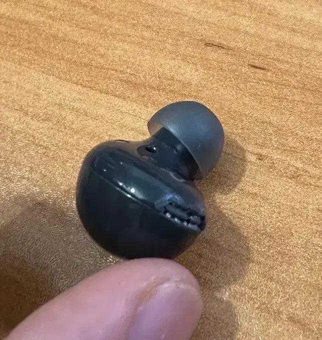 سامسونگ گلکسی بادز ۲|لوازم جانبی موبایل و تبلت|قم, ولیعصر|دیوار