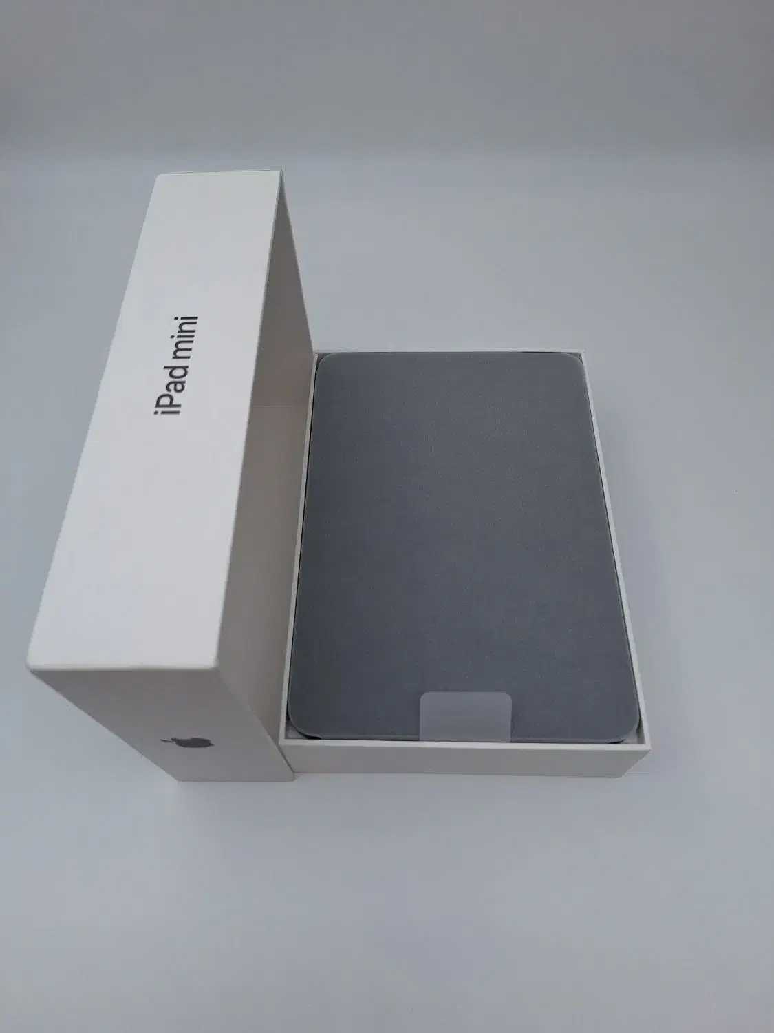 تبلیت اپل مینی ۶ ipad mini 6th generation wifi|تبلت|تهران, گیشا|دیوار