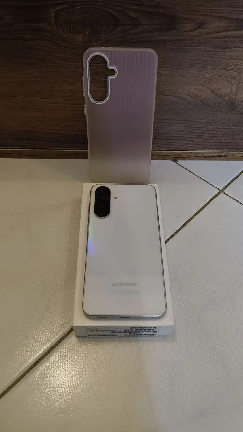 گوشی a36 ویتنام|موبایل|تهران, صادقیه|دیوار