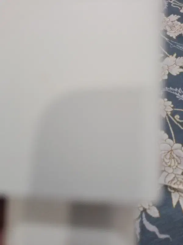 گوشی|موبایل|خرم‌آباد, |دیوار