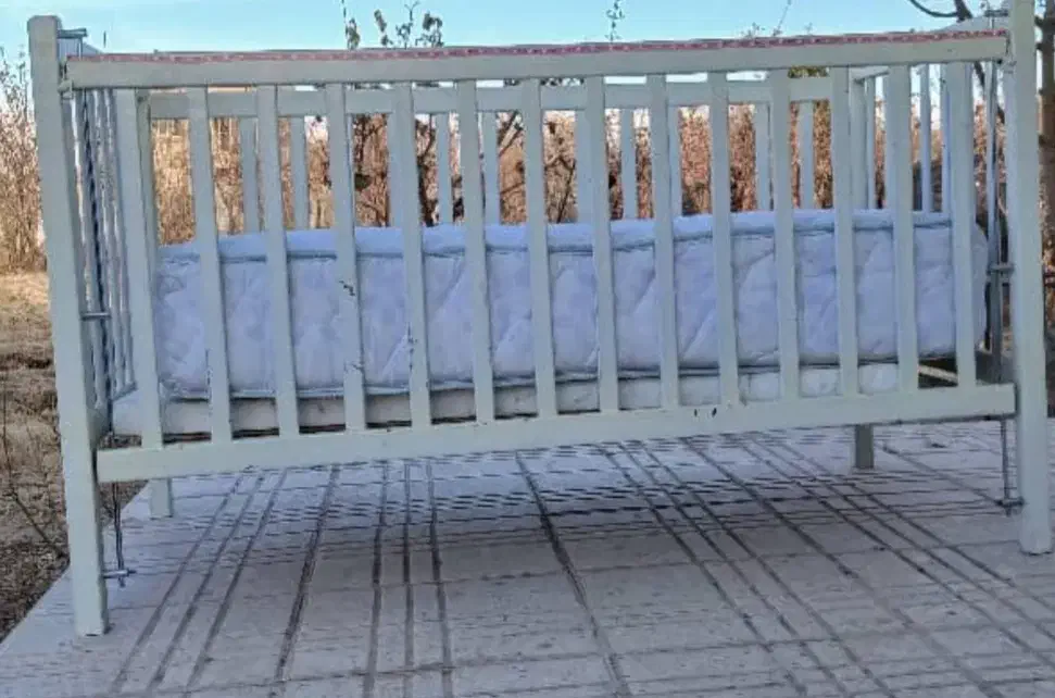 تختخواب کودک|تخت و صندلی بچه|کرمان, |دیوار