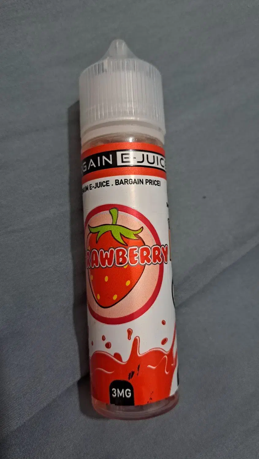 پاد و جویس|زیورآلات و اکسسوری|شاهین‌شهر, خانه کارگر|دیوار