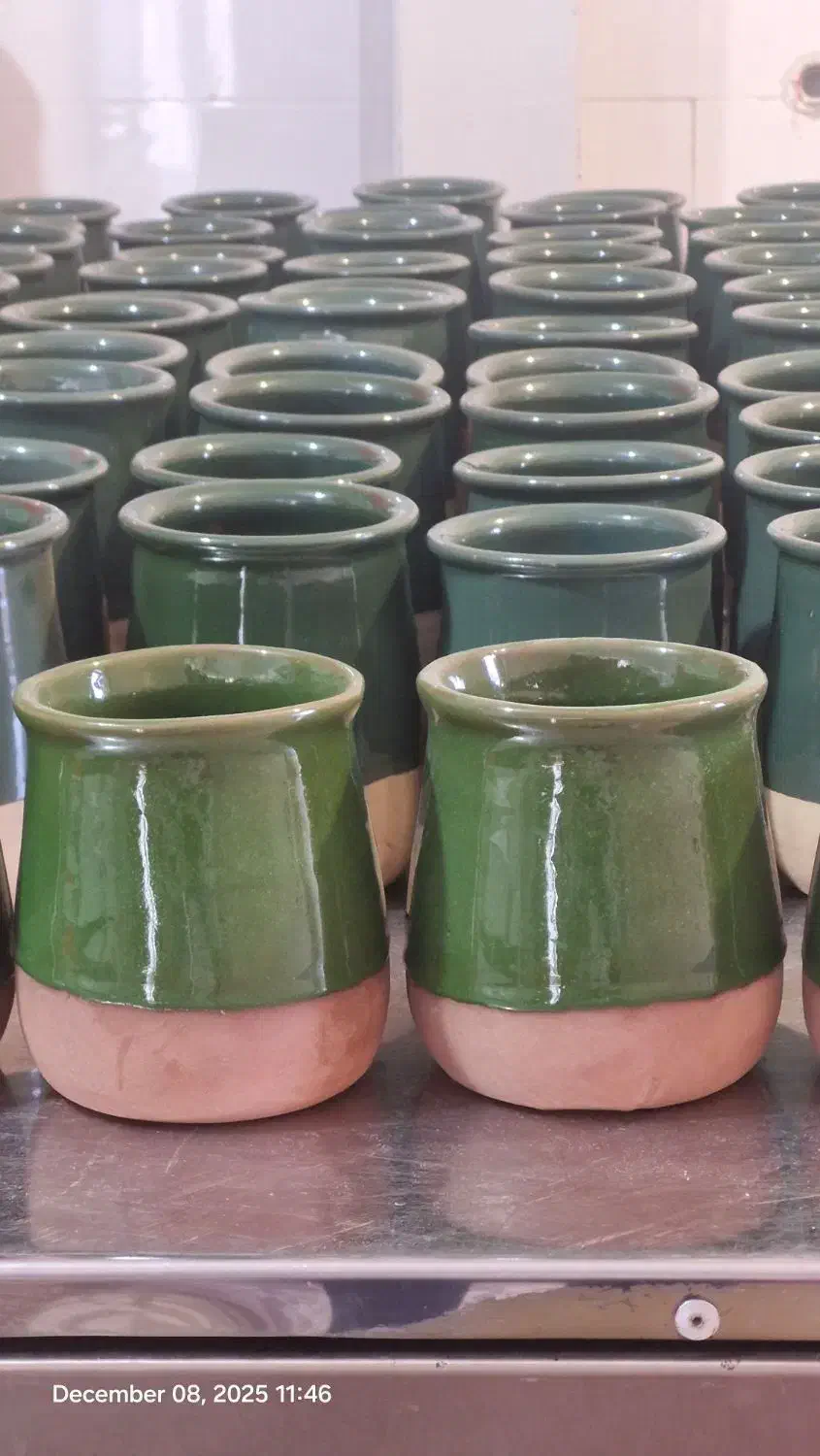 فروش ظروف سفالی دیزی|ظروف پختوپز|همدان, |دیوار