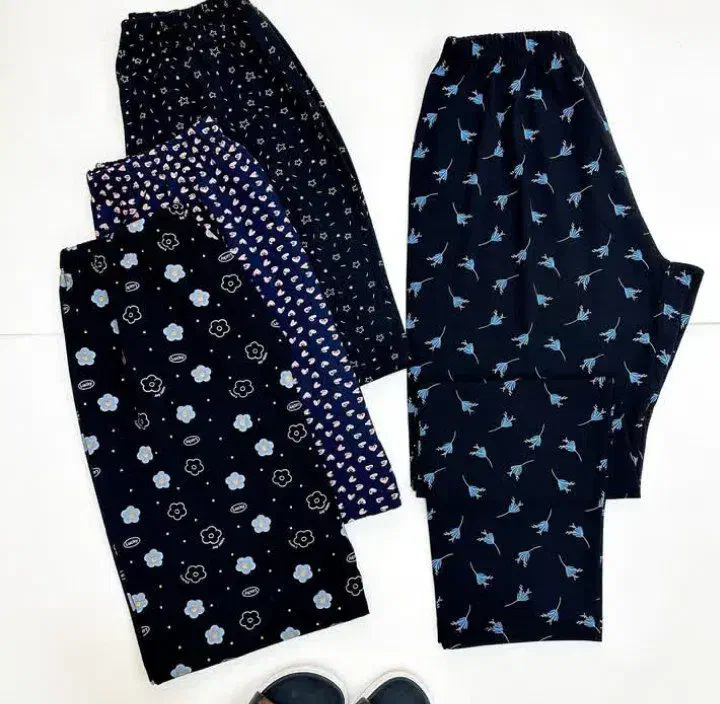 شلوار های خانگی مخمل و نخ پنبه|لباس|ساوه, |دیوار