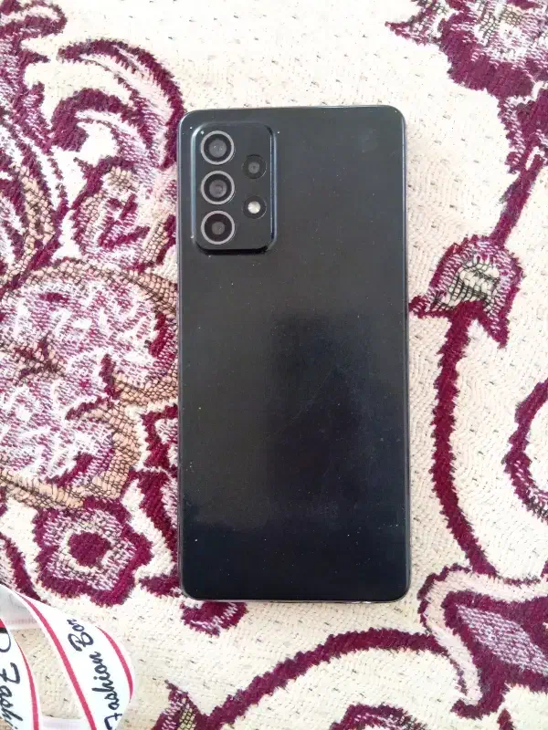 سامسونگ|موبایل|شیروان (خراسان), |دیوار