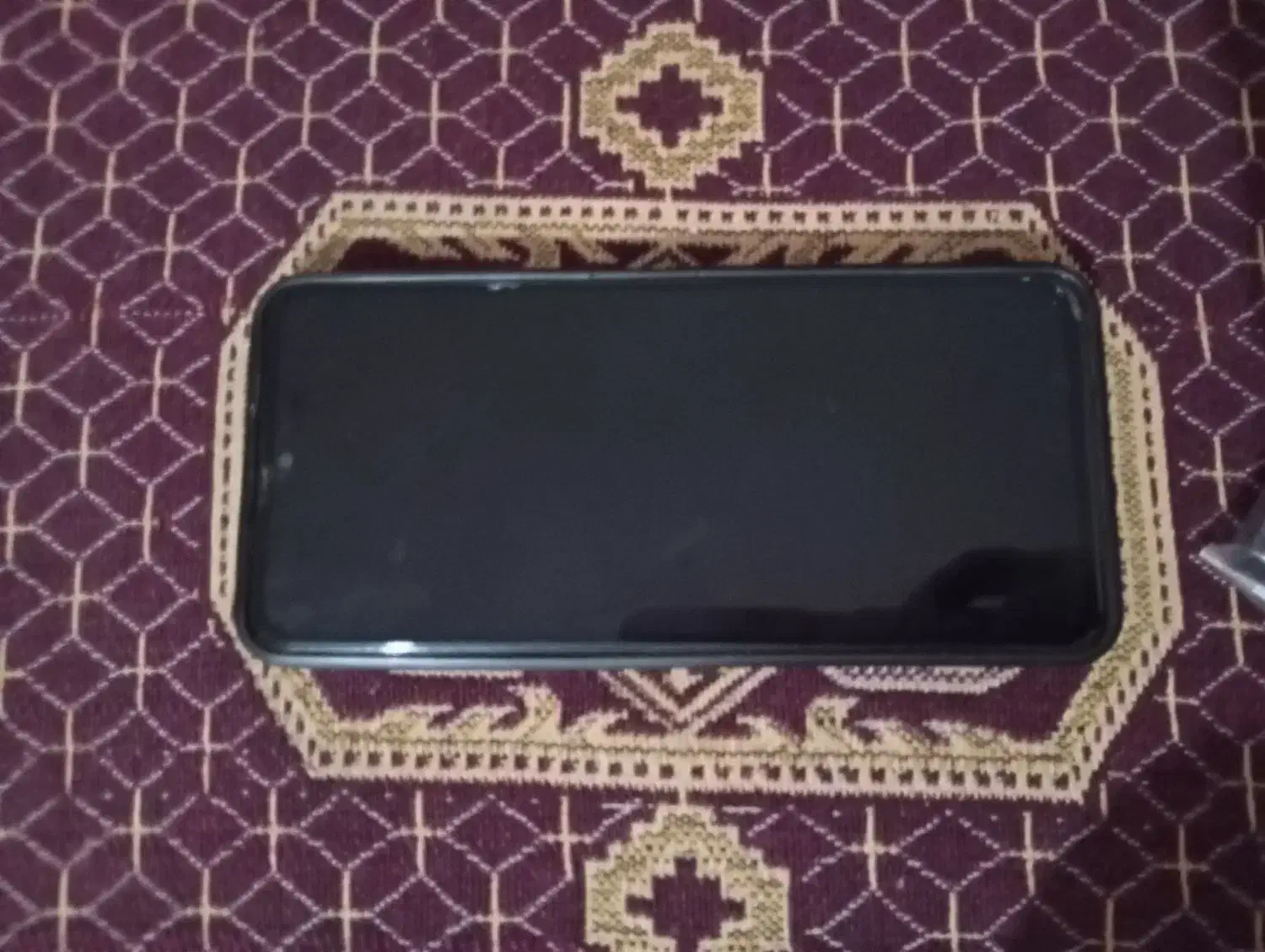 Redmi note 12|موبایل|محمدشهر, محمدشهر|دیوار