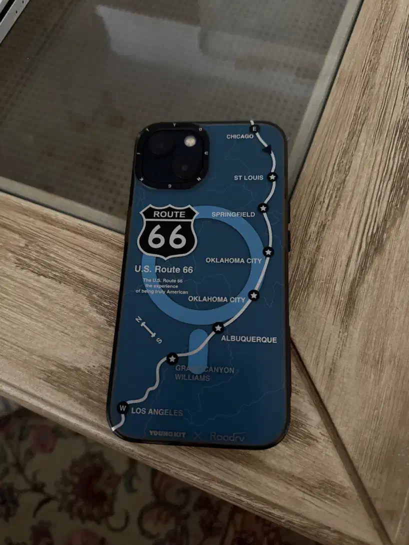 Iphone 13 128gb ch/a|موبایل|تهران, دروس|دیوار