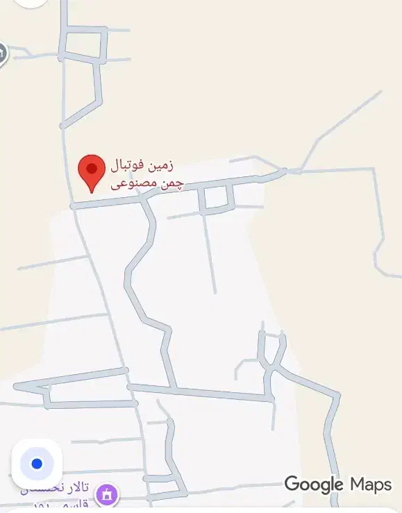 فروش زمین علی آباد|فروش زمین و ملک کلنگی|جم, |دیوار