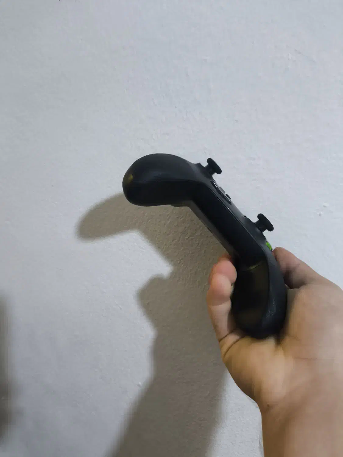 دسته بازی پاناتک|کنسول، بازی ویدئویی و آنلاین|محمودآباد, |دیوار