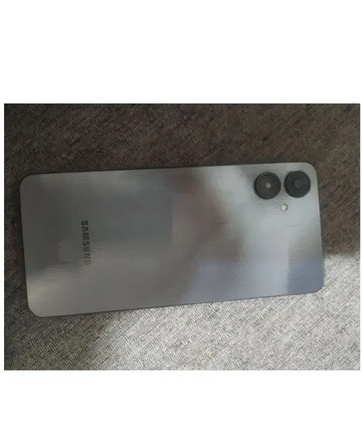 a06 samsong|موبایل|گرگان, |دیوار