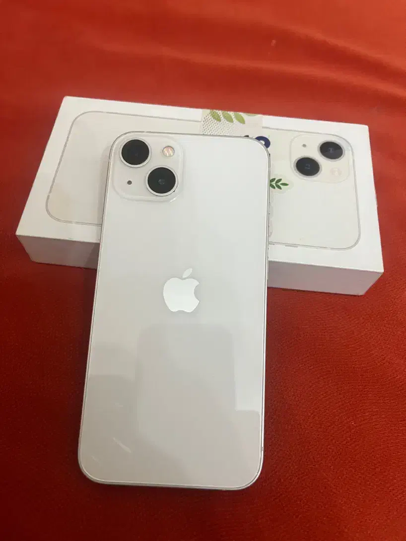 Iphone 13|موبایل|تهران, شارق|دیوار