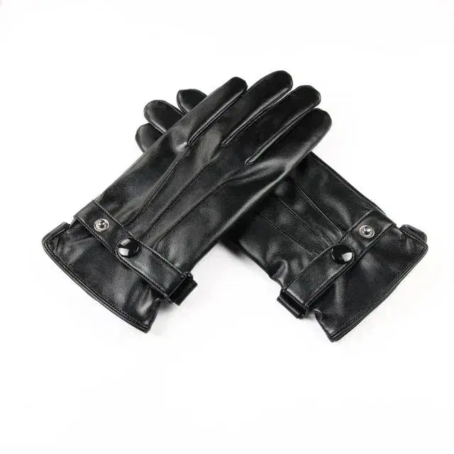 دستکش چرم کد ۱۲۰۰۶|لباس|مشهد, عامل|دیوار