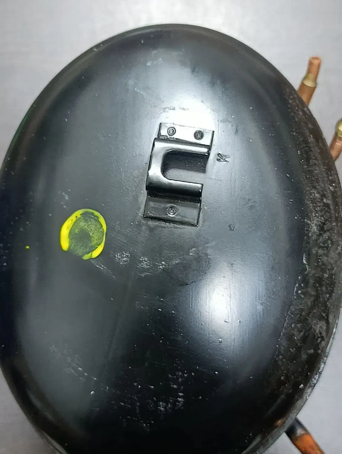 موتور یخچال|یخچال و فریزر|تهران, وصفنارد|دیوار