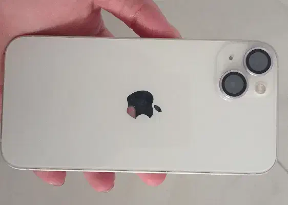 ایفون 13نرمال 92|موبایل|مشهد, کلاهدوز|دیوار