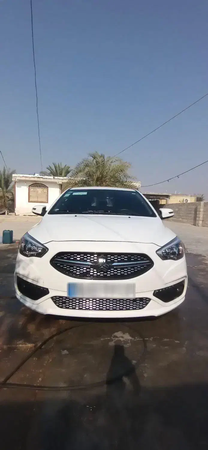 خودرو درجه یک کم کار|خودرو سواری و وانت|خنج, |دیوار