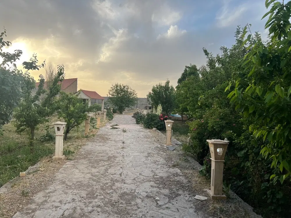 تصویر 4