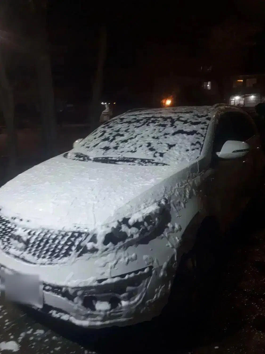 اسپرتج ۲۰۱۵ کرمانشاه|خودرو سواری و وانت|تهران, تولید دارو|دیوار