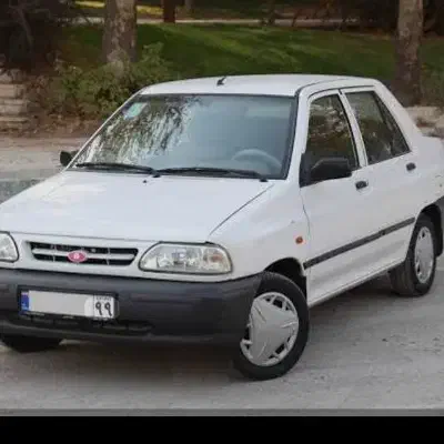 سرویس مدرسه|خدمات حمل و نقل|دوگنبدان, |دیوار