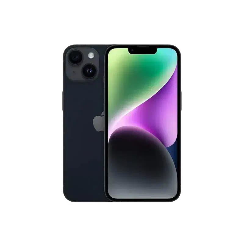 Iphone 14 رجیستر شده|موبایل|قزوین, |دیوار