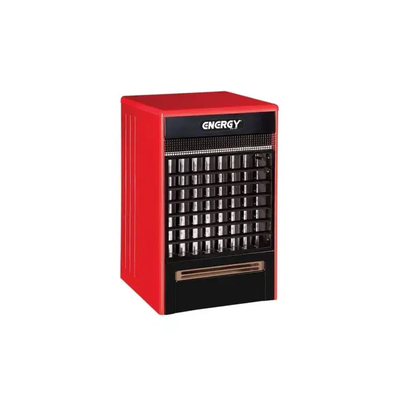 بخاری گازی 640 انرژی|بخاری، هیتر، شومینه|تهران, جوادیه تهرانپارس|دیوار