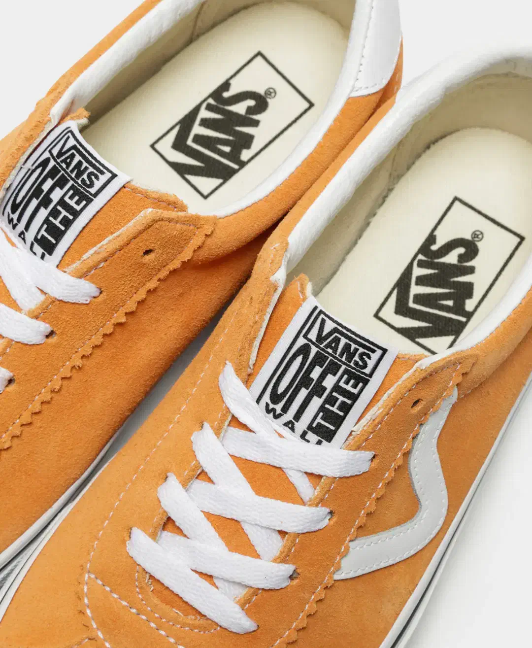 Vans ونس اورجینال .|کیف، کفش، کمربند|تهران, خواجه نصیر طوسی|دیوار