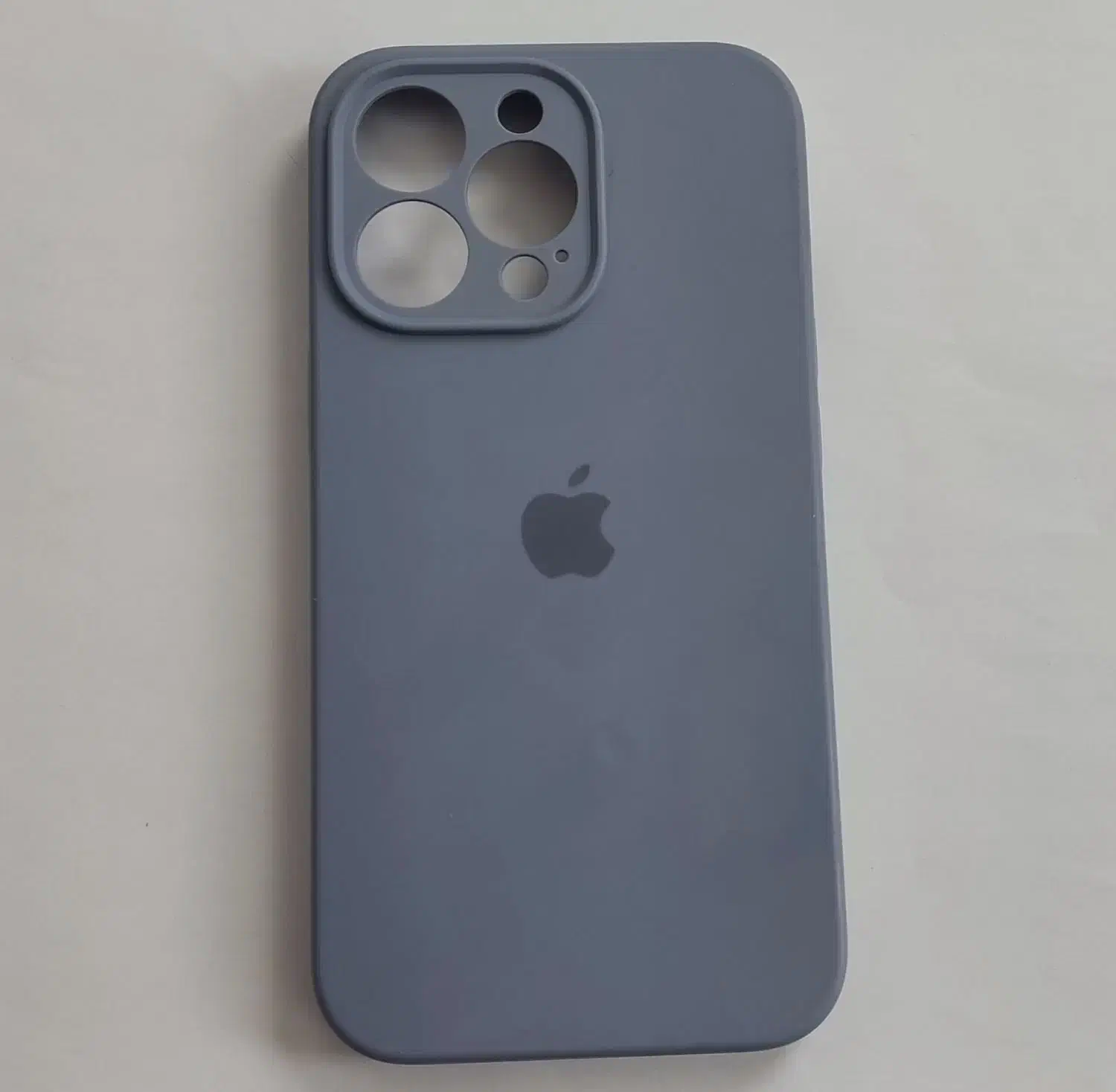 کاور آیفون ۱۳ پرو|لوازم جانبی موبایل و تبلت|نقده, |دیوار