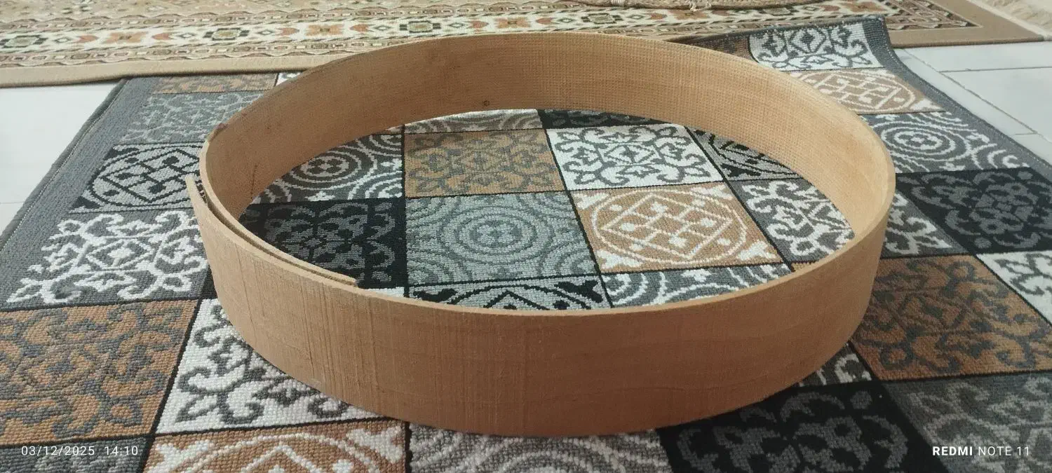 کمه|لوازم خیاطی و بافتنی|بندرعباس, |دیوار