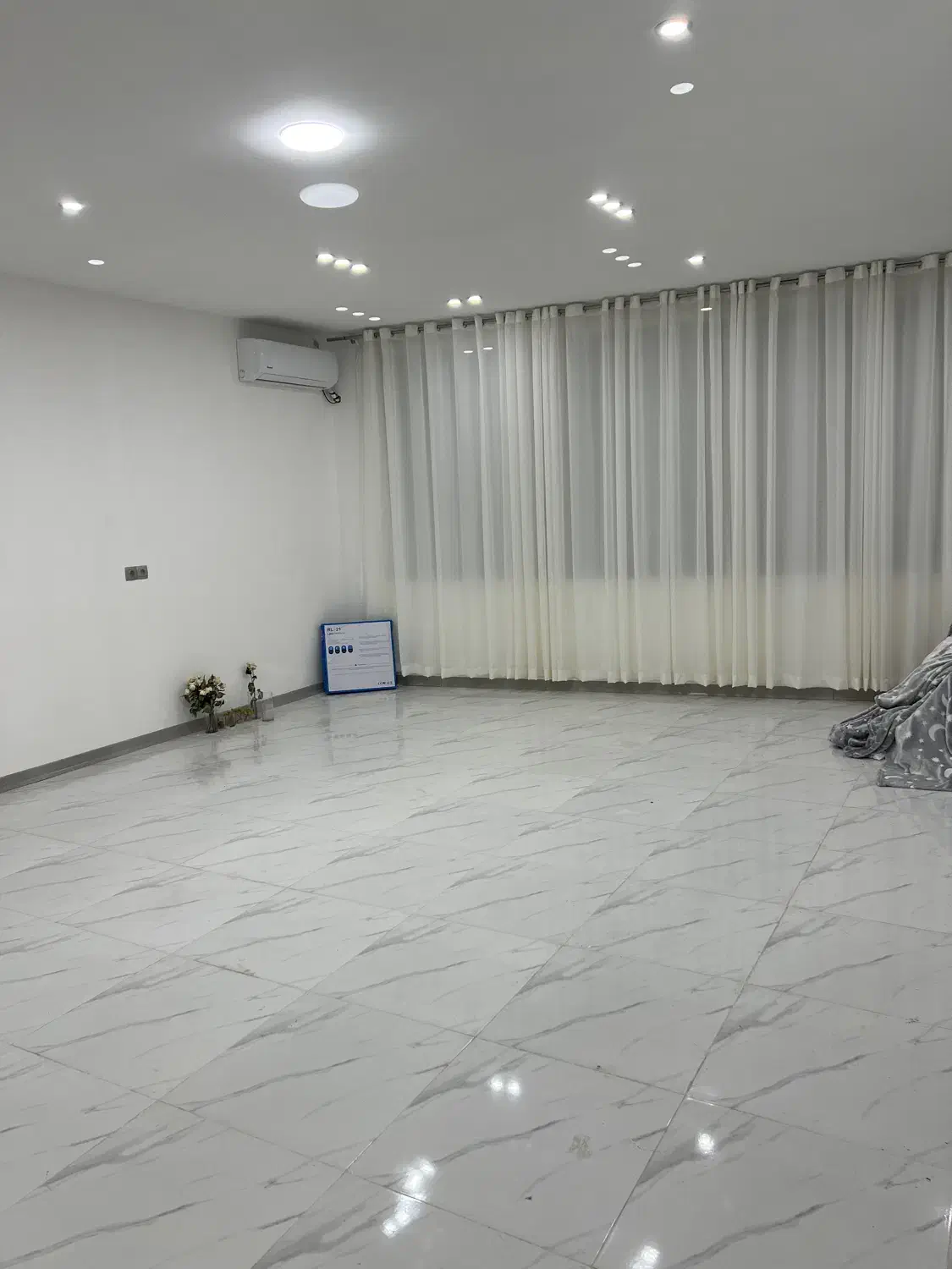 بلوار ۶۰ متری انقلاب بین امامت ۳ و ۴|اجارهٔ دفتر کار، اتاق اداری، مطب|یاسوج, |دیوار