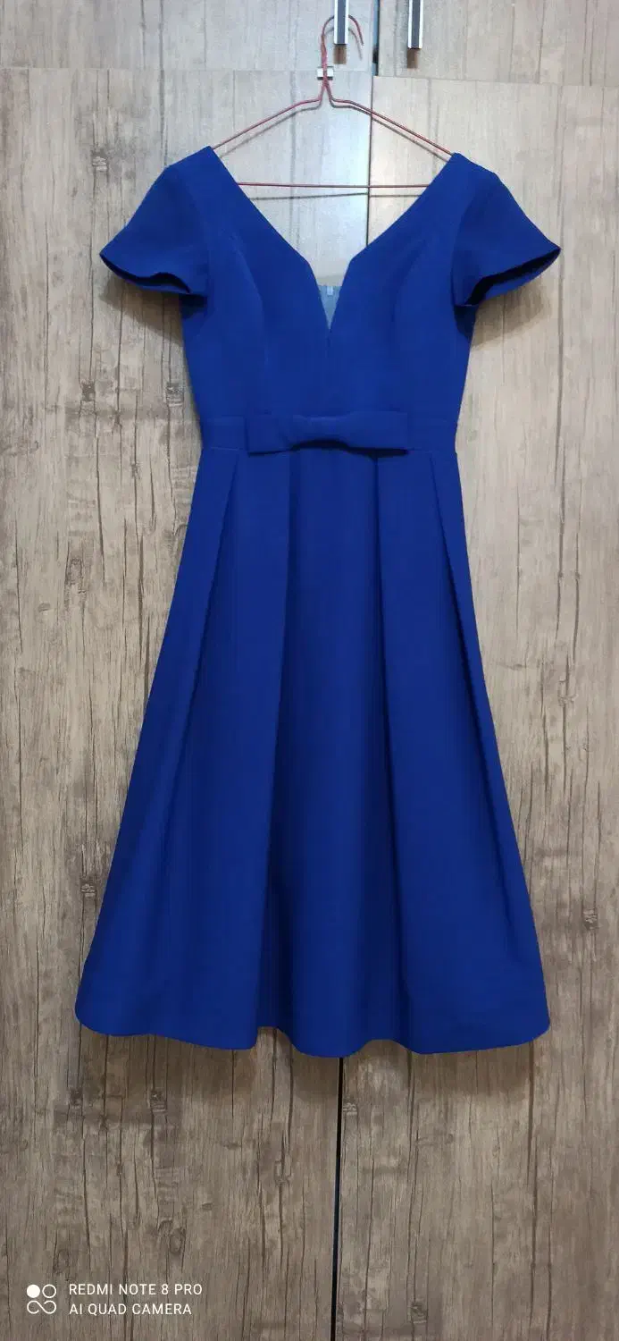 لباس|لباس|صومعه‌سرا, |دیوار