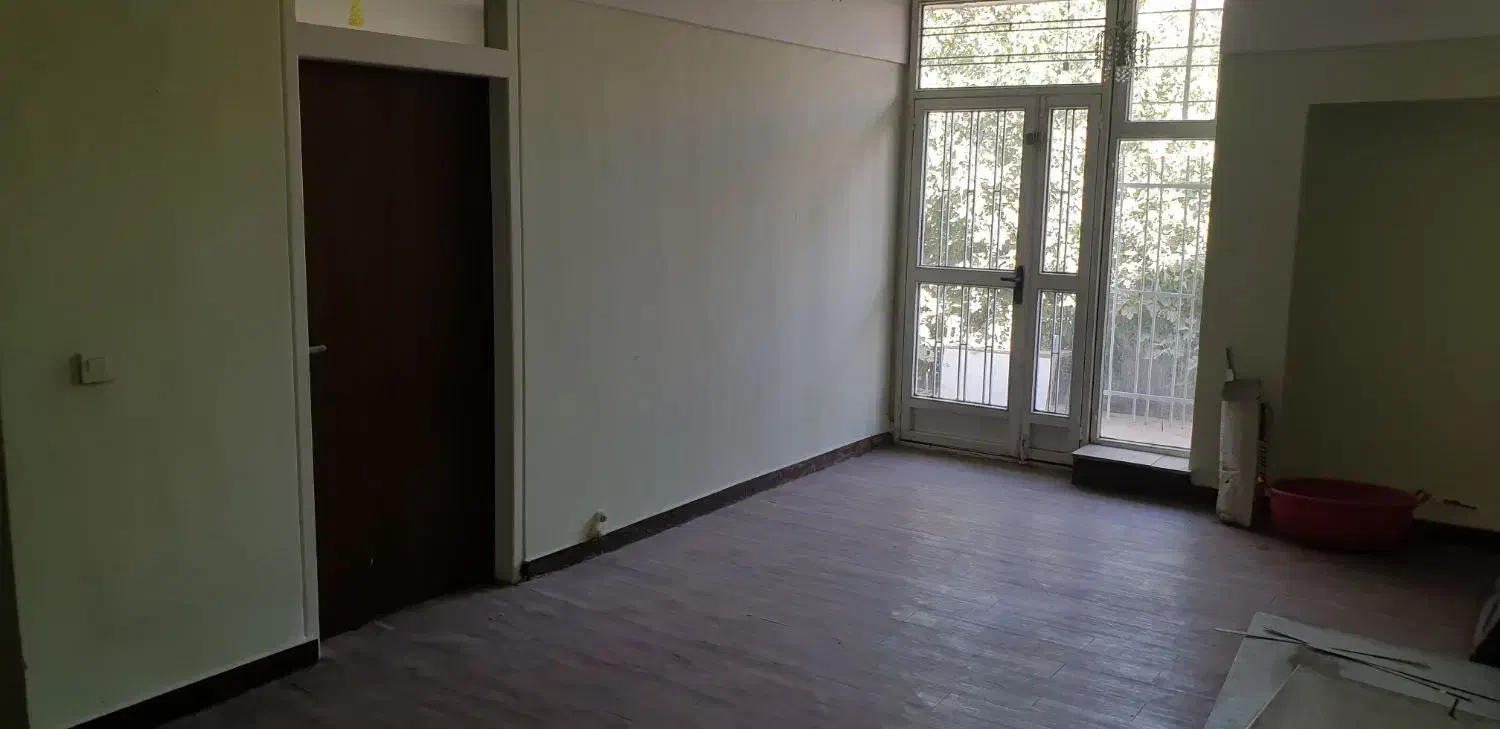 فروش۳۴۰مترعرصهواعیانمناسبامورپزشکیواداری|فروش دفتر کار، اتاق اداری، مطب|کرمان, |دیوار