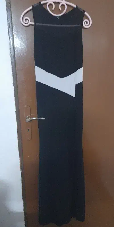 مجلسی|لباس|چناران, |دیوار