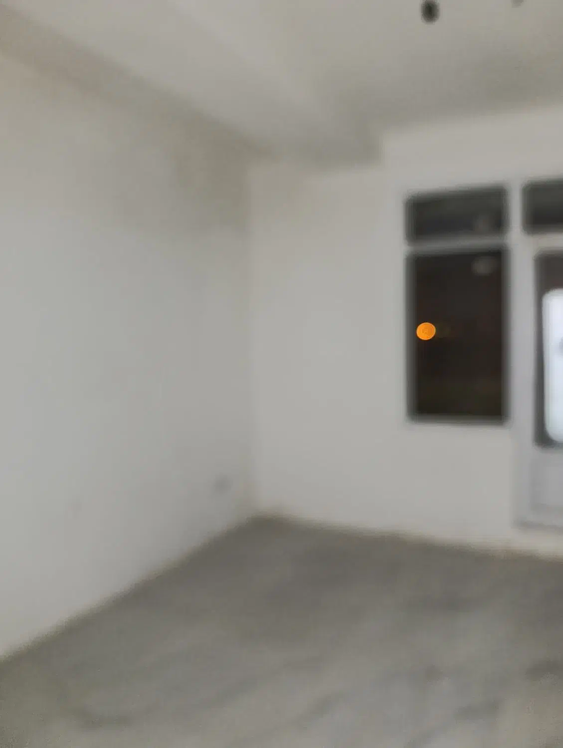 آپارتمان سنددار195متری ویو مزرعه شهرک بعثت|فروش آپارتمان|مشکین‌دشت, |دیوار