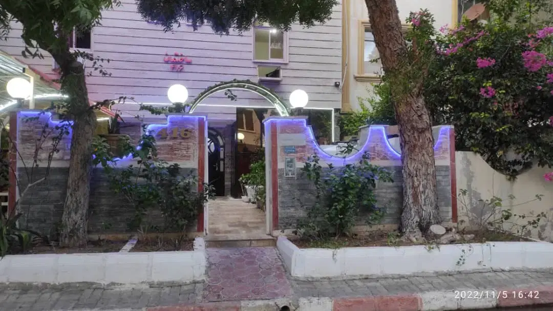 تصویر 2