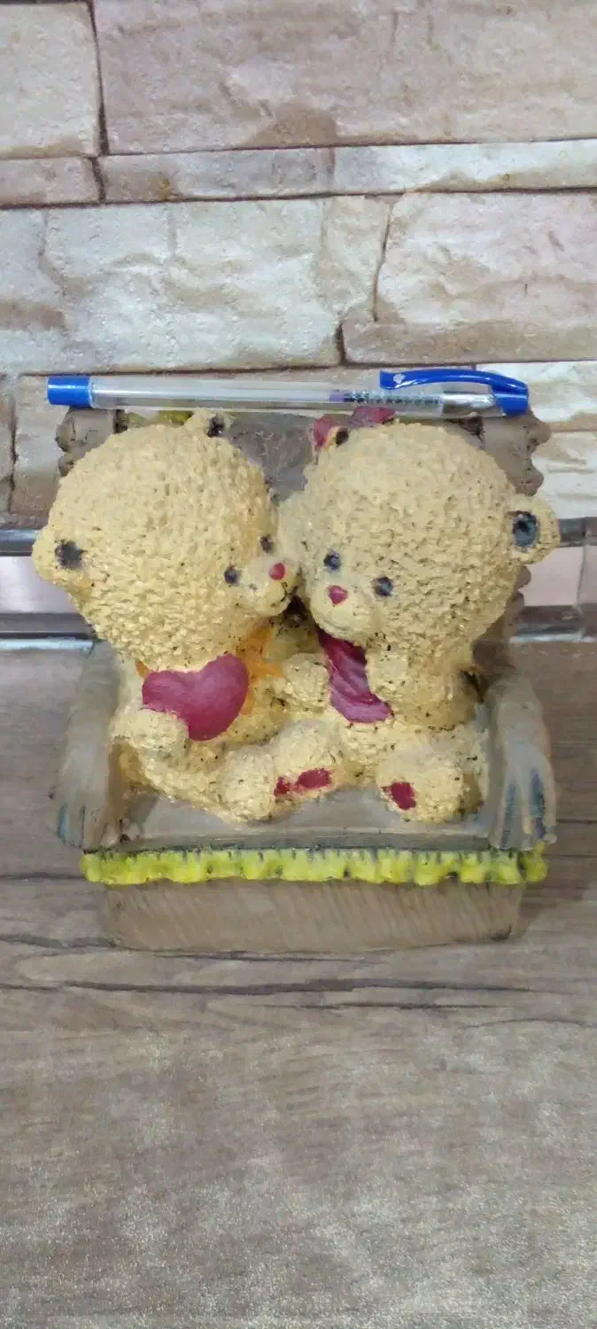 وسایل دکوری|مجسمه، تندیس، ماکت|رشت, دروازه لاکان|دیوار