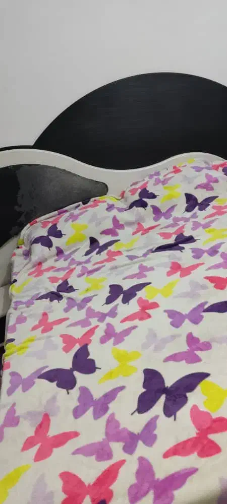 سرویس خواب و مبل ۷نفره|مبلمان خانگی و میز عسلی|بندر گناوه, |دیوار