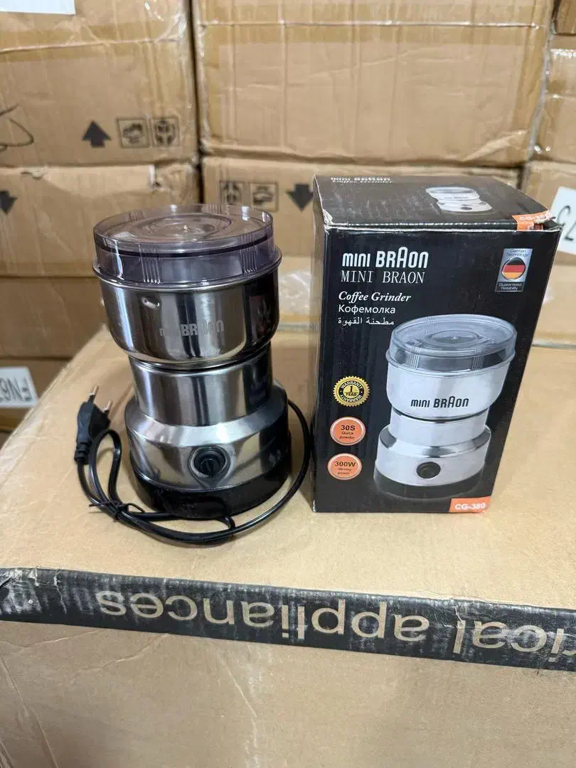 قطعات خردکن منتظری ۴ قوامی|خردکن، آسیاب، غذاساز|بیرجند, |دیوار