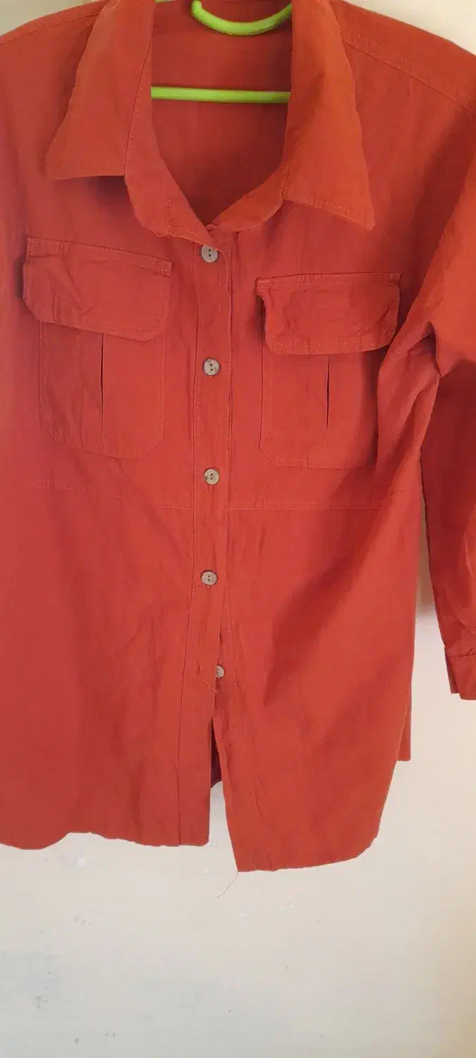 مانتو نو نو|لباس|مسجد سلیمان, |دیوار