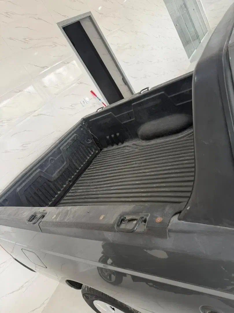 آریسان|خودرو سواری و وانت|بندر دیر, |دیوار