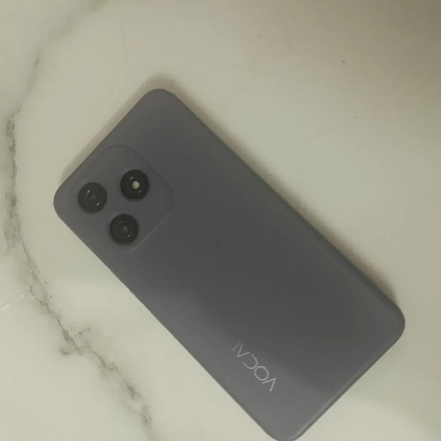 گوشی واکال|موبایل|مشهد, بهمن|دیوار