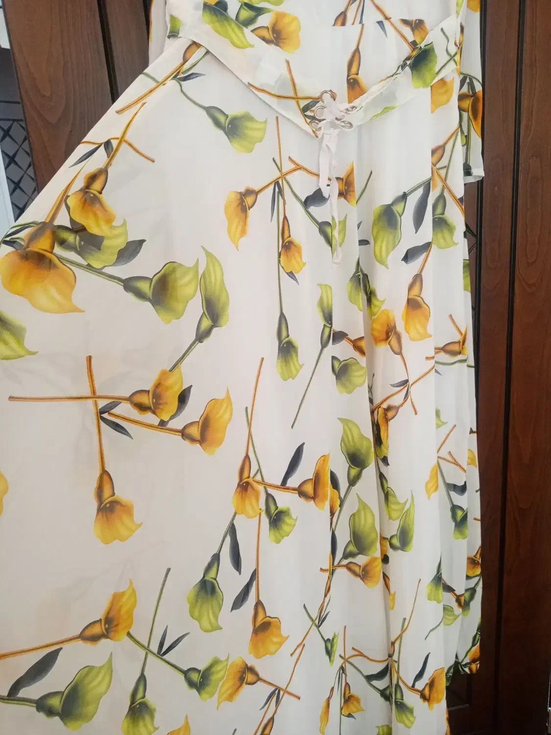 ساحلی+مانتو پاییزی|لباس|سقز, |دیوار